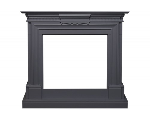 Портал Chelsea - Graphite Grey