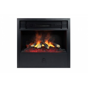 Очаг Design B650RF 3D