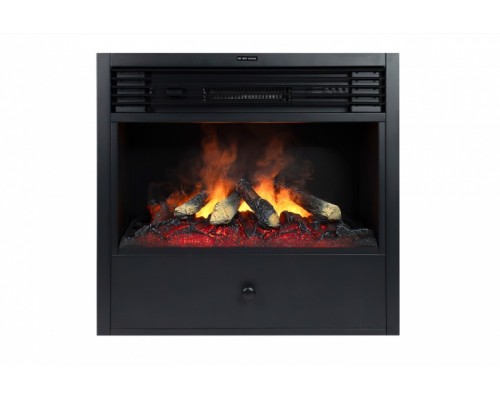 Очаг Design B650RF 3D