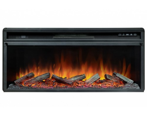 Очаг Vision 42 LOG LED