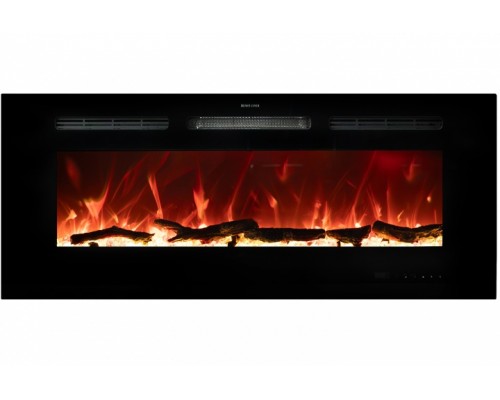 Очаг Galaxy 42 RF