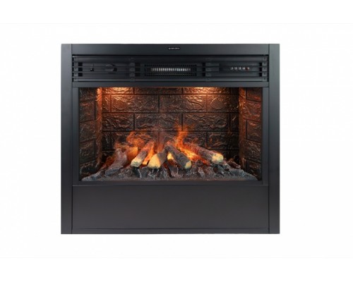 Очаг Design B800RF 3D
