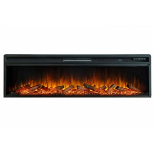 Очаг Vision 60 LOG LED