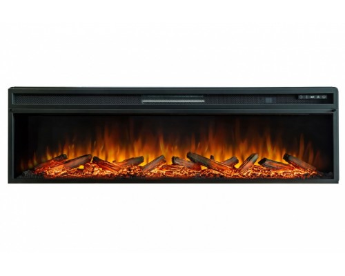 Очаг Vision 60 LOG LED