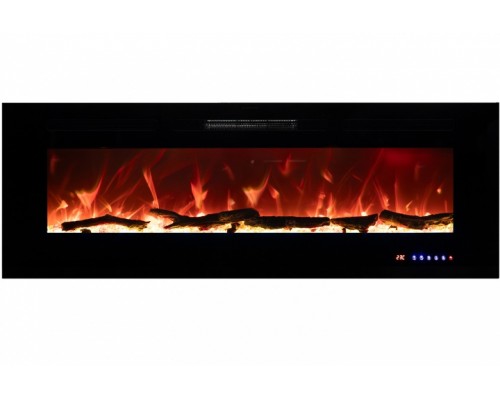 Очаг Galaxy 50 RF