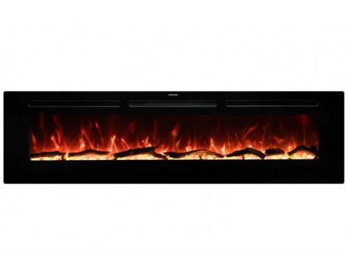 Очаг Galaxy 60 RF
