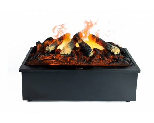 Очаг Design L560RF 3D LOG