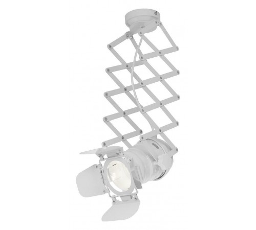 Светильник на штанге Loft it LOFT3096-M Cinema