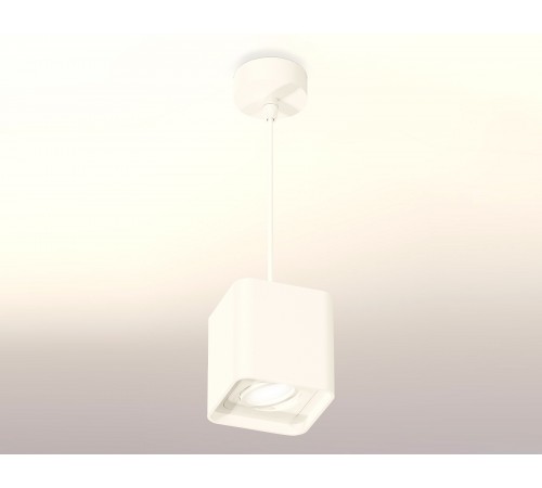 Подвесной светильник Ambrella Light XP7840003 XP