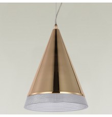 Подвесной светильник Moderli V2860-1PL Libre