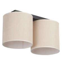 Накладной светильник Vitaluce V2881-1/2PL V2881