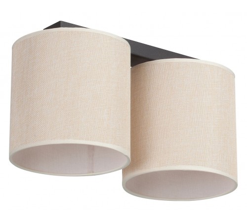 Накладной светильник Vitaluce V2881-1/2PL V2881