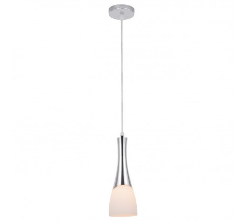 Подвесной светильник Escada 10167/1S Glory