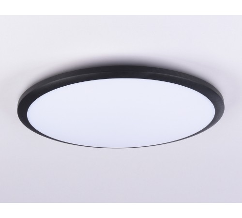 Накладной светильник Ambrella Light FZ1235 FZ