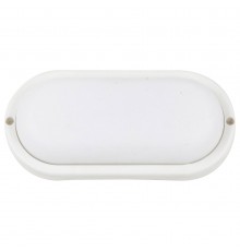 Накладной светильник Volpe UL-00011048 ULW-Q226