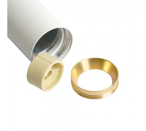 Подвесной светильник Feron 51386 ML1018