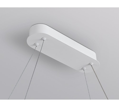 Подвесной светильник Ambrella Light FL5588 FL