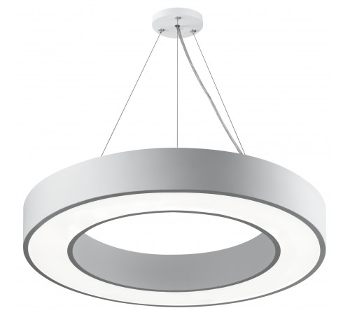 Подвесной светильник Эра Б0058904 Ring