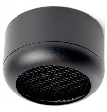 Накладной светильник Feron 48398 HL364