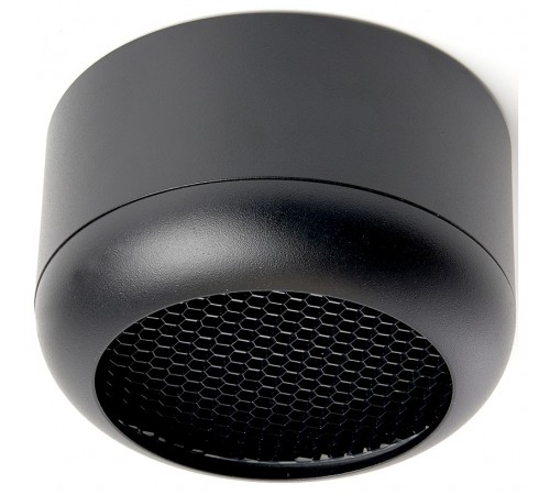 Накладной светильник Feron 48398 HL364