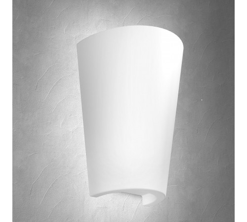 Накладной светильник Mantra 6508 Teja