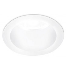 Встраиваемый светильник Ambrella Light TN210 TN