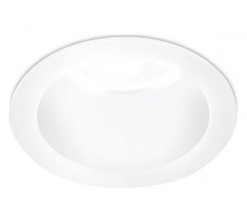 Встраиваемый светильник Ambrella Light TN210 TN