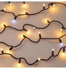Гирлянда Нить Arlight 31208 Ard String Pro