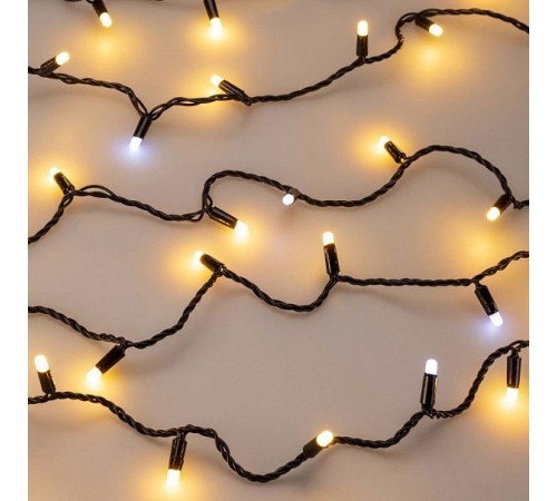 Гирлянда Нить Arlight 31208 Ard String Pro