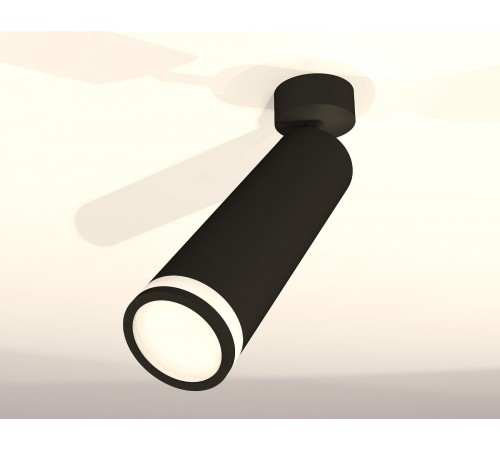 Спот Ambrella Light XM6356002 XM