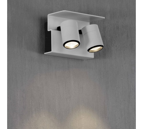 Спот Mantra 5719 Boracay