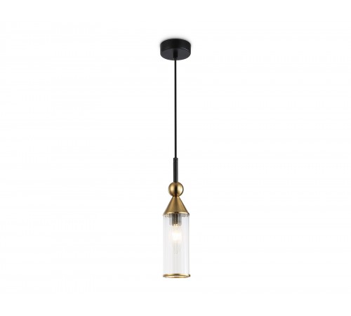 Подвесной светильник Ambrella Light LH55251 LH