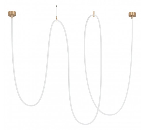 Подвесной светильник Arlight 043400 TROPIC