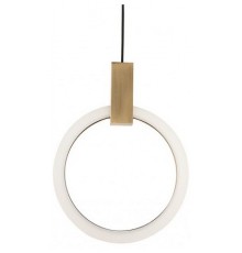 Подвесной светильник Kink Light 08430-30,20 Азaлия