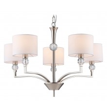 Подвесная люстра Ambrella Light LH71121 HIGH LIGHT