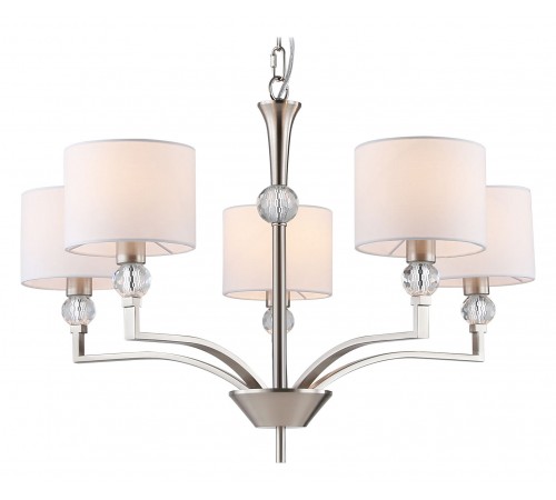 Подвесная люстра Ambrella Light LH71121 HIGH LIGHT