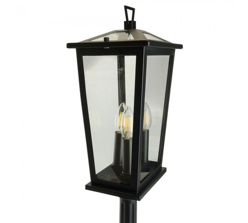 Фонарный столб Feron 51283 PL757