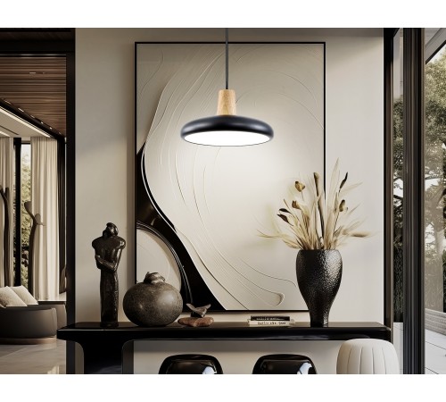 Подвесной светильник Ambrella Light FL4839 FL