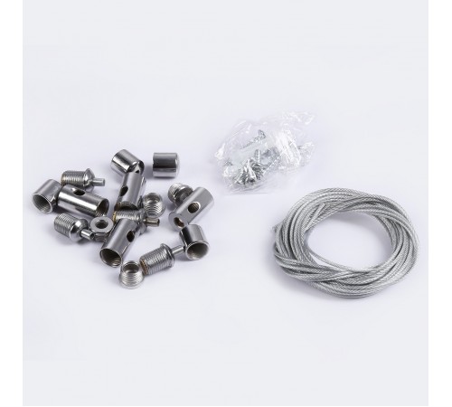 Подвес Ambrella Light DPS1001 DPS