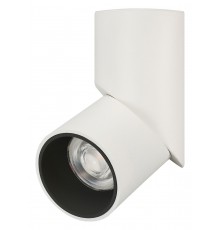 Светильник на штанге Arlight 025453(1) TWIST