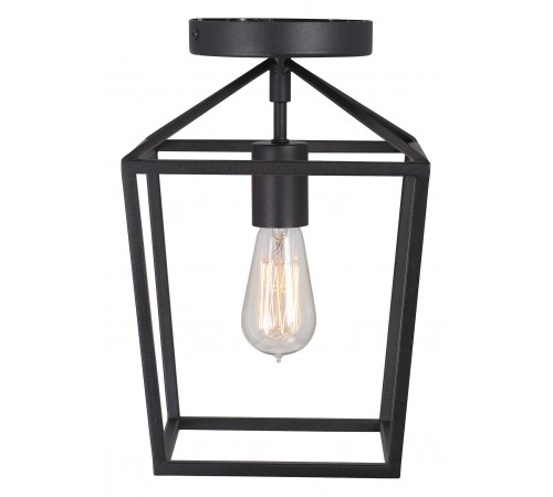 Светильник на штанге Vitaluce V3766-1/1PL V3766