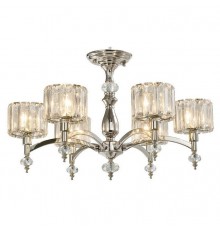 Подвесная люстра Aployt APL.750.03.06 Hortens