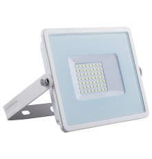 Настенный прожектор Feron Saffit 29496 LL-920