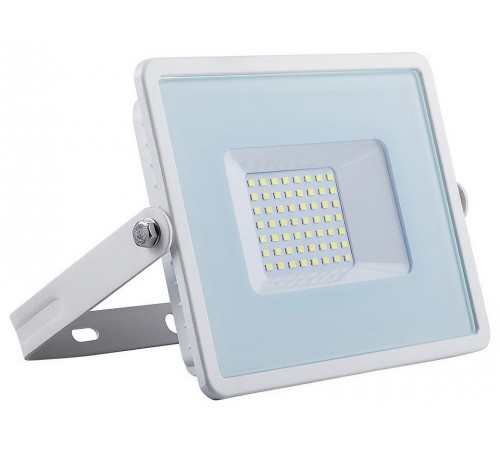 Настенный прожектор Feron Saffit 29496 LL-920