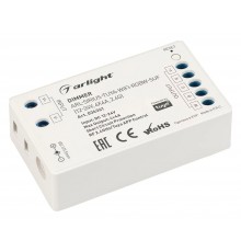 Диммер Arlight 036361 TUYA