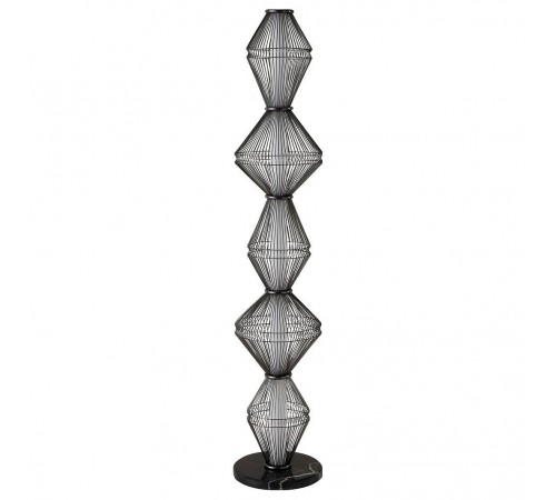 Торшер Alfa-Light F3024-11 F3024