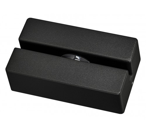 Накладной светильник Arlight 052858 STRIPE