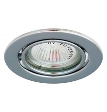 Встраиваемый светильник Feron 15118 DL11