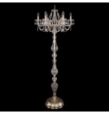 Торшер Bohemia Art Classic 13.11.6.195.h-160.Gd.Sp 11.11