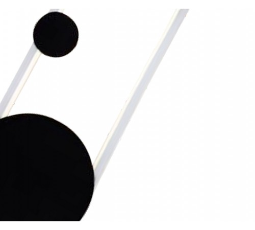 Бра Kink Light 08432,01-19 Элин